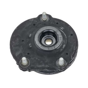 Compre Suporte de apoio do conjunto mola / amortecedor da MEYLE 40-14 641 0007 a um preço baixo por 27,97 €