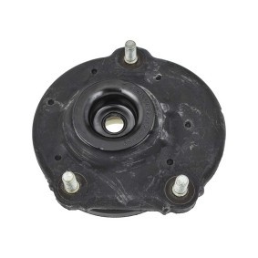 Compre Suporte de apoio do conjunto mola / amortecedor da MEYLE 40-14 641 0008 a um preço baixo por 27,97 €
