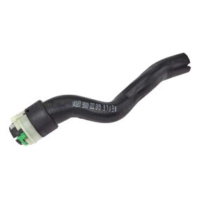Acquista Flessibile radiatore da MEYLE 619 222 0006 a buon mercato per soli 16,07 €