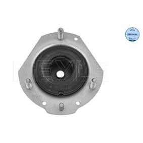 Acquista Supporto ammortizzatore da MEYLE 714 412 1010 a buon mercato per soli 18,83 €