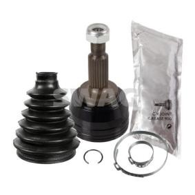 Achetez des Jeu de joints, arbre de transmission SWAG 33 10 2001 à prix pour 55,47 €
