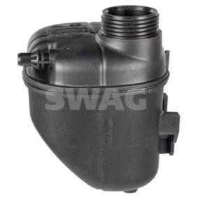 Osta Nestesäiliö, jäähdytysneste SWAG:llä 33 10 2203 edullisesti hintaan 63,43 €