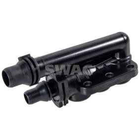 Kühlwasserthermostat 33 10 2377 für BMW