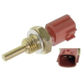 Kühlmitteltemperatur-Sensor 33 10 2488