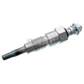 Achetez des Cylindre émetteur d'embrayage SWAG 33 10 2495 à prix pour 42,55 €