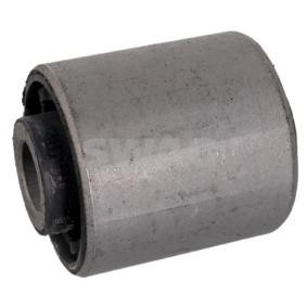 Achetez des Suspension, bras de liaison SWAG 33 10 2689 à prix pour 30,22 €