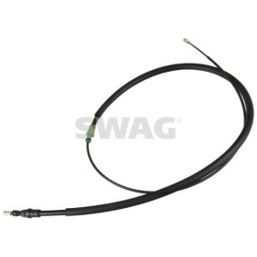 Comprar Cilindro maestro, embrague de SWAG 33 10 2872 a bajo precio de 64,74 €