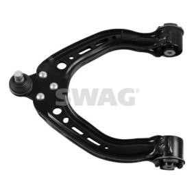 Achetez des Bras de suspension SWAG 33 10 2984 à prix pour 79,75 €