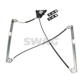 Achetez des Lève-vitre SWAG 33 10 3009 à prix pour 46,43 €
