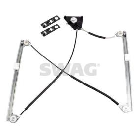 Achetez des Lève-vitre SWAG 33 10 3010 à prix pour 56,98 €
