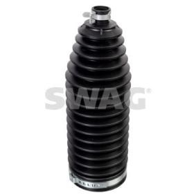 Compre Fuelle de dirección de SWAG online para 508 I SW Furgoneta / Familiar (8E) a precios moderados