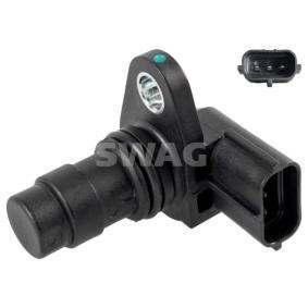 Nockenwellensensor 33 10 3023 für VOLVO