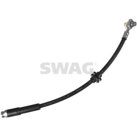 Achetez des Cylindre de roue SWAG 33 10 3054 à prix pour 11,43 €