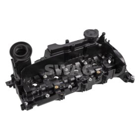 Achetez des Cylindre de roue SWAG 33 10 3055 à prix pour 11,73 €