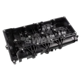 Achetez des Cylindre de roue SWAG 33 10 3056 à prix pour 11,53 €