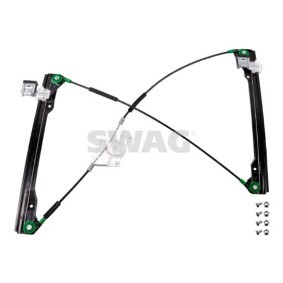 Achetez des Cylindre de roue SWAG 33 10 3057 à prix pour 11,87 €