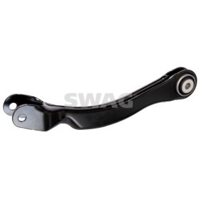 Stutzen, Ansaugkrümmer 33 10 3085 für MINI
