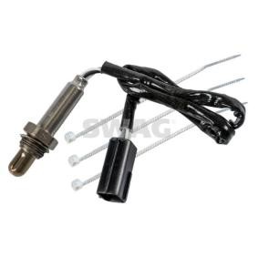Comprar Sonda lambda de SWAG 33 10 3090 a bajo precio de 52,11 €