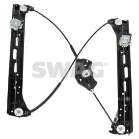 Achetez des Lève-vitre SWAG 33 10 3110 à prix pour 62,00 €