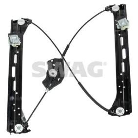 Achetez des Lève-vitre SWAG 33 10 3111 à prix pour 59,62 €