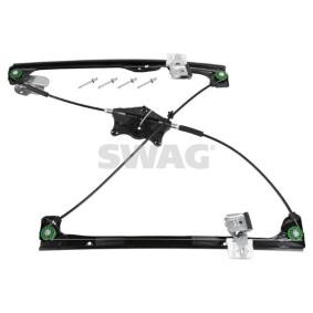 Comprar Elevalunas de SWAG 33 10 3112 a bajo precio de 41,13 €