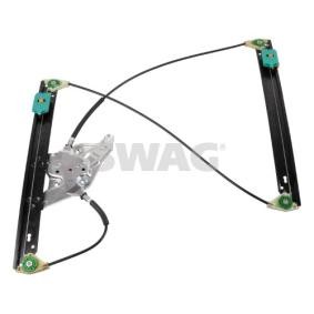 Achetez des Lève-vitre SWAG 33 10 3113 à prix pour 40,91 €