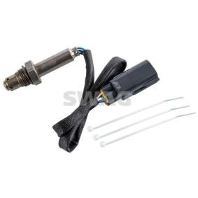 Compre Sonda lambda da SWAG 33 10 3141 a um preço baixo por 133,68 €