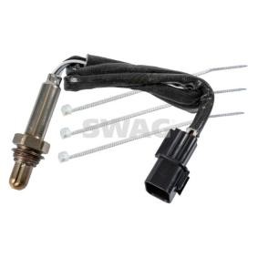 Lambdasonde 33 10 3158 für OUTLANDER I (CU_W) für 45,01 CHF