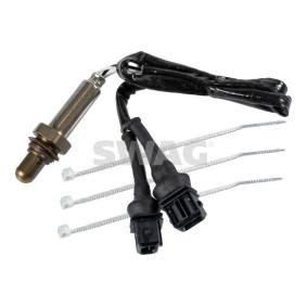 Compre Sonda lambda (NOx, O2) de SWAG online para J5 Furgón (290L) a precios moderados