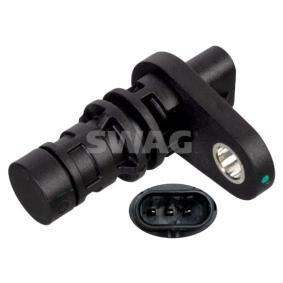 Kurbelwellensensor 33 10 3416 für VOLVO