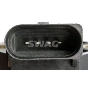 Schalter, Heckklappenentriegelung 33 10 3455
