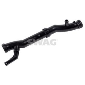 Acquista Condotto del refrigerante da SWAG 33 10 3459 a buon mercato per soli 36,11 €