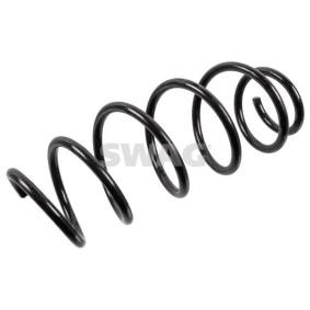 Köp Spiralfjäder av SWAG 33 10 3479 till det låga priset 600,68 kr