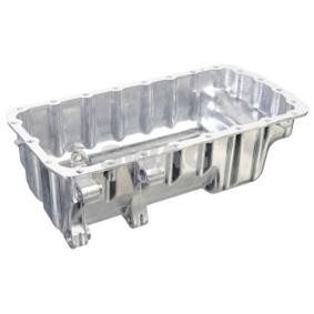 Achetez des Carter d'huile SWAG 33 10 3505 à prix pour 93,51 €