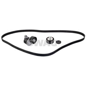 Heckklappenschloß 33 10 3548 von SWAG günstig für 35,32 € online kaufen
