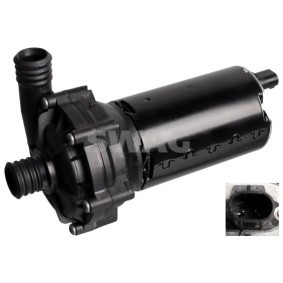 Stutzen, Ansaugkrümmer 33 10 3552 für VW