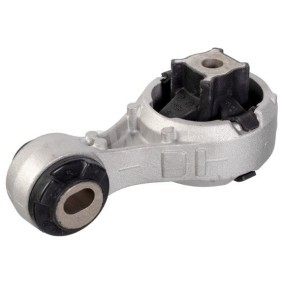 Achetez des Jeu de joints, arbre de transmission SWAG 33 10 3746 à prix pour 36,00 €