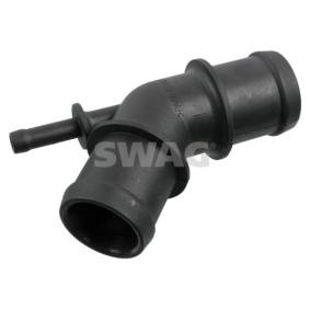 Achetez des Bride de liquide de refroidissement SWAG 33 10 3756 à prix pour 5,65 €