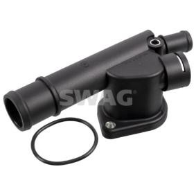 Achetez des Bride de liquide de refroidissement SWAG 33 10 3760 à prix pour 7,62 €