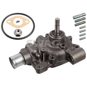 Achetez des Pompe à eau SWAG 33 10 3848 à prix pour 185,03 €
