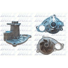 Wasserpumpe B262