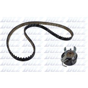 Achetez des Kit de distribution DOLZ SKD177IO à prix pour 94,34 €