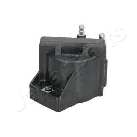 Zündspule von JAPANPARTS
