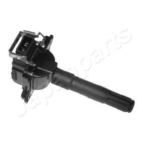 Zündspule BO-0905JM für AUDI