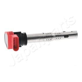 Zündspule BO-0912JM für AUDI