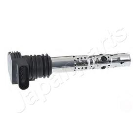 Zündspule BO-0915JM für AUDI
