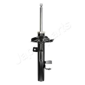 Stoßdämpfer von JAPANPARTS