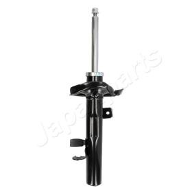 Stoßdämpfer von JAPANPARTS
