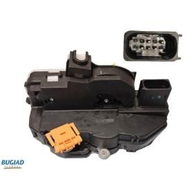 Türschloß BDL13600 von BUGIAD günstig für 38,57 € online kaufen