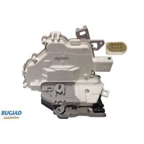 Compre Fechadura da porta da BUGIAD BDL14053 a um preço baixo por 94,46 €